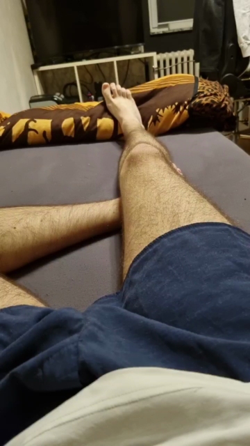 Rene3002  22-11-2021 Recorded Video Webcam